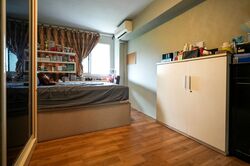 Blk 416 Yishun Avenue 11 (Yishun), HDB 5 Rooms #529007151